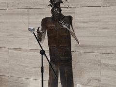 -南京书画院金陵美术馆