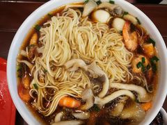 -王興記(中山路店)