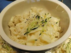 -醉秦川餐厅(吾悦广场店)