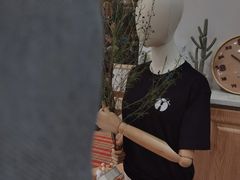 -KAFKA·卡夫卡咖啡(文林店)