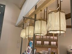 -米糯糯·MINONO·大福冰淇淋(青岛万象城店)