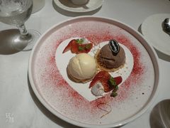 -王品牛排(合肥万象城店)