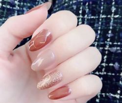-Halo美甲美睫