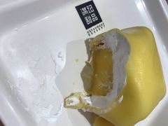 -满记甜品(湖滨店)