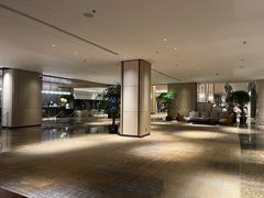 -上海佘山茂御臻品之选酒店(原佘山艾美酒店)