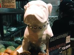 -Juicy Bakery(大学路店)