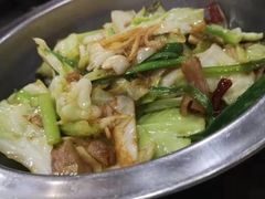 -南翔饭店
