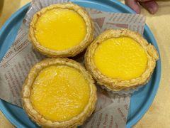 -吉莲利苑海鲜酒家(珠海拱北28年老字号店)