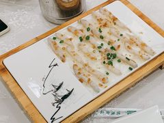 -外沙疍家棚酒楼