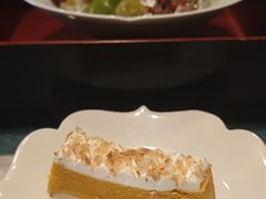 -稍可轩博物馆餐厅