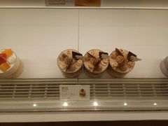 -好利来(团结湖店)