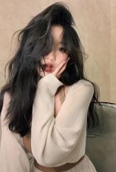 点击看大图 -3AM·S HAIR SALON烫发染发接发