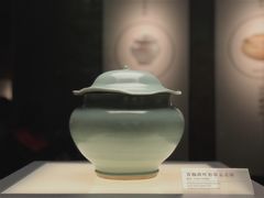 -四川宋瓷博物馆