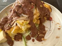 -THE PAWON·8碗(古北SOHO店)