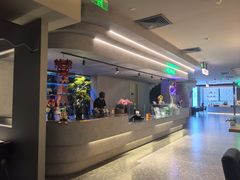 -海德温泉生活馆(朝阳大悦城店)