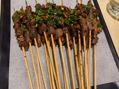 -聚味瞿记·龙虾堂(天元店)