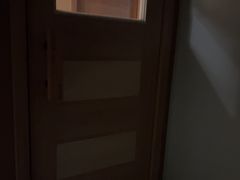 -贵菲·躺式采耳按摩SPA(北辰二分店)
