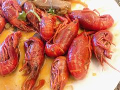 -粤海璇宫·木棉花高空旋转餐厅·聚会派对