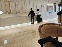 -全季酒店(北京西站南广场店)