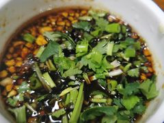 -牛八宝桂林米粉(八里庄店)