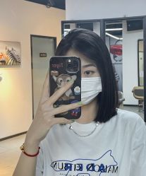 -CUT CUT Hair Salon