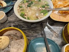 -安泰楼·佛跳墙创始人·传统闽味早茶·酒楼(三坊七巷闽菜地标店)