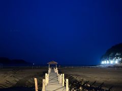-东海半边山旅游度假区