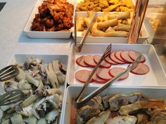 -老盛昌(百色店)