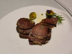-新疆兵团食府清真(马连道店)