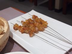 -有位虾匠·香辣蟹·小龙虾(李村店)