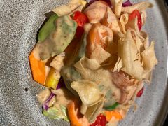 -無境·匠心日本料理(汉街店)