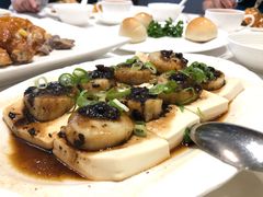 -王子饭店(圆方店)