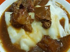 -西关明记肠粉(荔枝湾店)