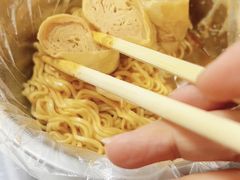-吴记麻辣烫(曙光中路店)