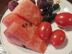 -马迭尔德式西餐精酿啤酒屋(中央大街店)