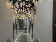 -后海16号·北京私房菜