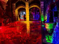 -威海华夏城景区