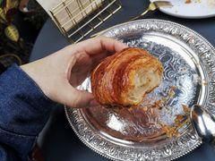 -大酉·M Coffee(北京美术馆店)