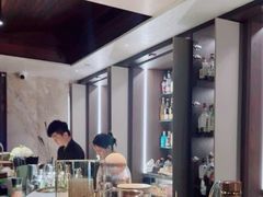 -villaa·别墅·融合菜西餐厅