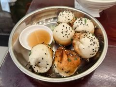 -三两春(浦三路店)