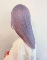 -雅仕 HAIR SALON 美发沙龙