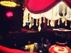 -JZ Club 爵士酒吧(上海店)