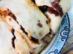 -鼎香润(德胜门内店)