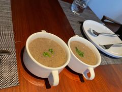 -MONICH牛排融合餐厅(和义大道购物中心店)