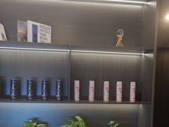 -鹿栖(佛山季华园店)