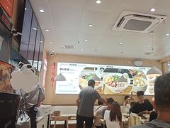 -鸭得堡老鸭汤·鸭血粉丝(南京博物院店)