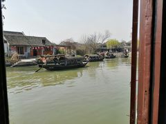 -烟雨人家(塔湾街店)