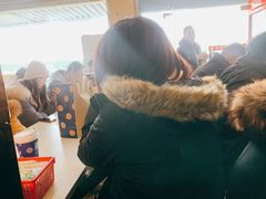 -小龙大肉面馆