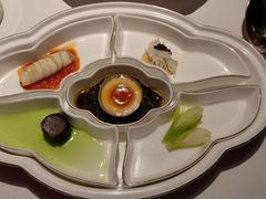 -许家菜(望江店)