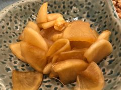 -茶油香闽南菜·花园餐厅(前埔店)
